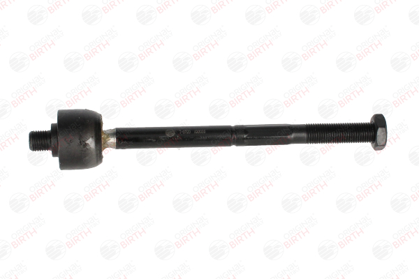 BIRTH AX0035 Snodo assiale Renault Kangoo 2 Express 1.5 dCi 90 (FW0G, FW05, FW08, FW11) 90PS 2017