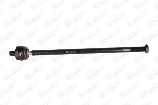 BIRTH AX0039 Spurstange VW LT 28-35 II Bus 2.5 SDI 75 PS AGX