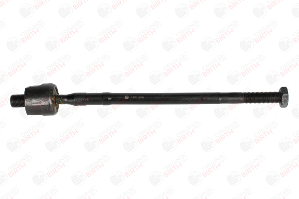 BIRTH AX0059 Lenkwinkelsensor 1.3 67 PS G4DG