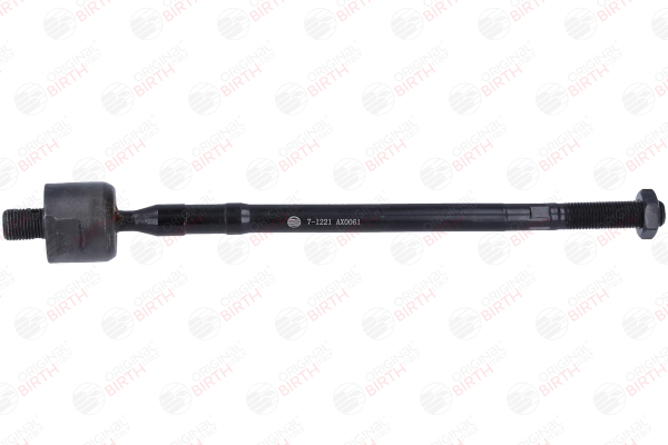 BIRTH AX0061 Lenkwinkelsensor 1.3 67 PS G4DG