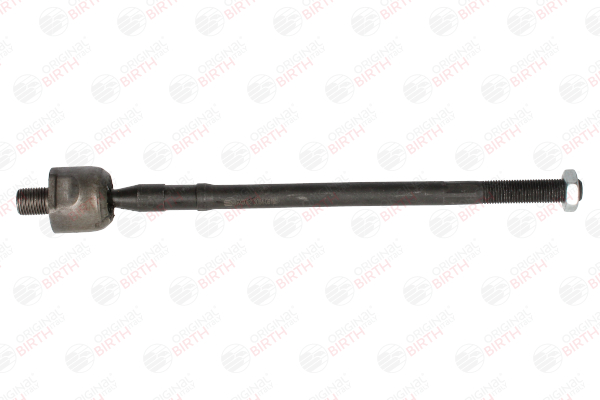 BIRTH AX0062 Spurstange Hyundai Accent LC 1.6 105 PS G4ED