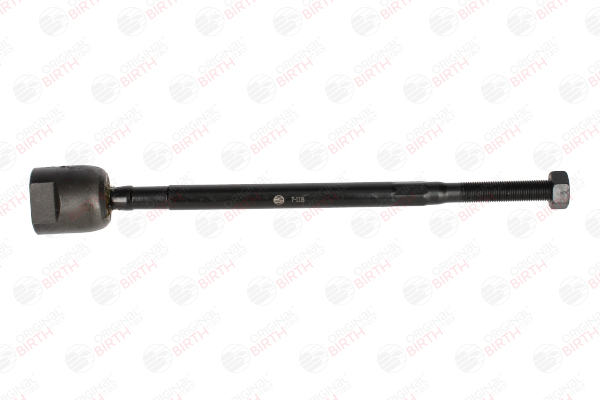 BIRTH AX0072 Barra de dirección Suzuki Swift AA 1.3 64 cv G13A