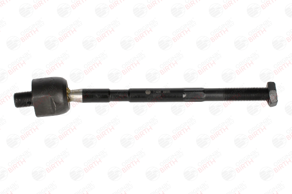 BIRTH AX0073 Biellette de direction Mitsubishi Galant V 2.0 GLSTD 90CV 1994