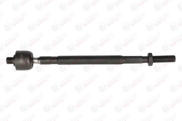 BIRTH AX0082 Spurstange FIAT Doblo 119 1.9 JTD 100 PS 182 B9.000