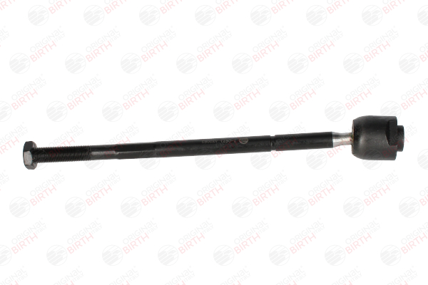 BIRTH AX0083 Spurstange Fiat Stilo Kombi 1.9 JTD 140 PS 192 A5.000