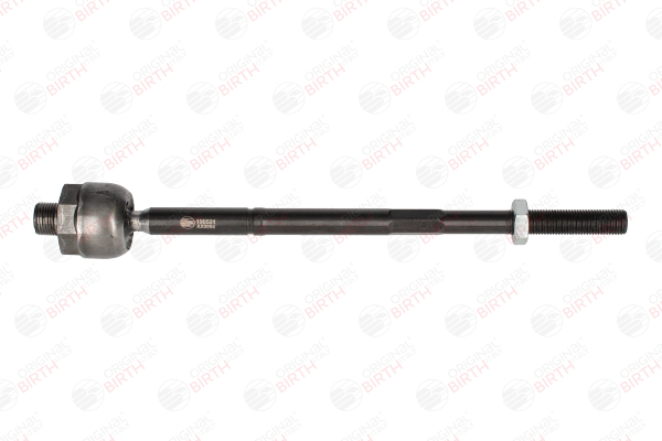 BIRTH AX0094 Rótula axial de dirección FIAT Doblo II Furgón / Familiar (263) 1.6 D Multijet (263ZXE1B, 263ZXS1B, 263ZXY1B, 263WXE1B,... 100 cv 463 46 020