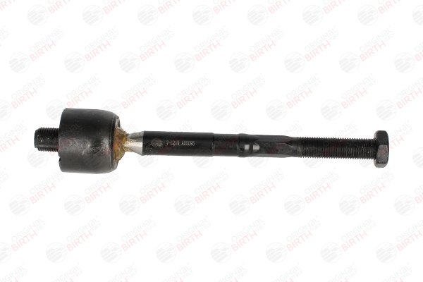 BIRTH AX0095 Lenkwinkelsensor 1.5 dCi (HSMC) 107PS 2018