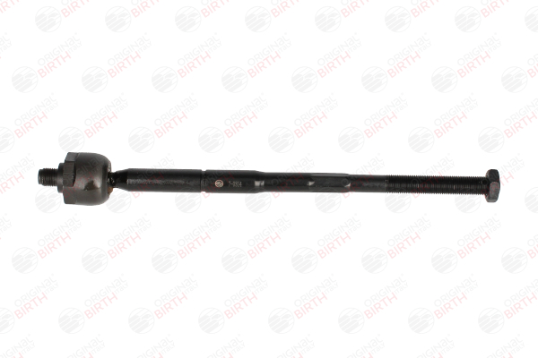BIRTH AX0113 Spurstange FIAT Freemont (345) 2.0 JTD 4x4 170PS 2012