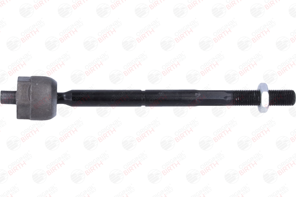 BIRTH AX0159 Lenkwinkelsensor 1.2 PureTech (2RHMRC, 2RHMZB) 82PS 2024