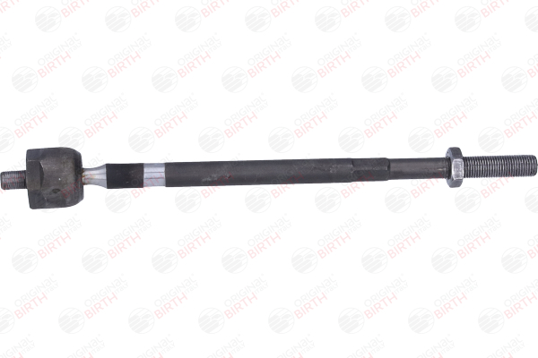 BIRTH AX0176 Spurstange Renault Twingo 2 1.2 Turbo 100PS 2012