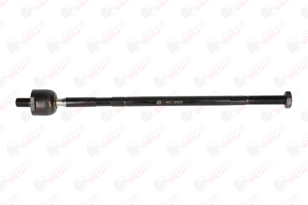 BIRTH AX0224 Binnenste stuurkogel Passat 3a5 2.0 Syncro 115 Pk AGG