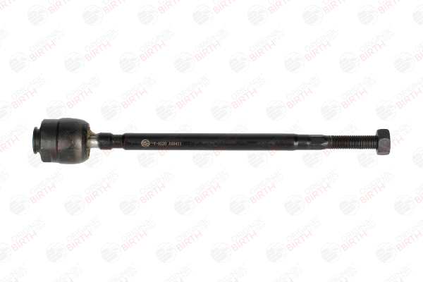 BIRTH AX0411 Spurstange LANCIA Delta I (831) 2.0 HF Integrale 181PS 1991