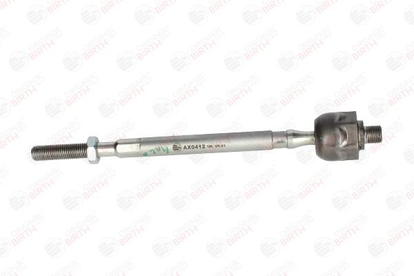 BIRTH AX0412 Spurstange LANCIA Delta I (831) 1.6 HF Turbo 140 PS 831 B3.000