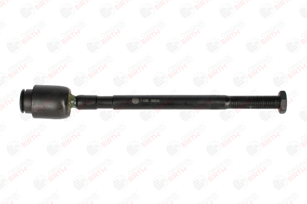 BIRTH AX0514 Spurstange Peugeot J5 Bus 2.5 TD 4x4 95 PS CRD93LS (U25/673)