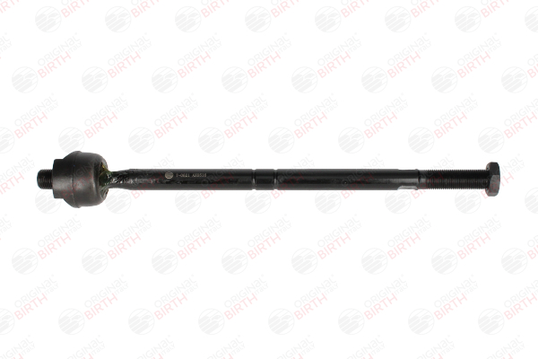 BIRTH AX0516 Lenkwinkelsensor 2.8 30-8 84PS 1998