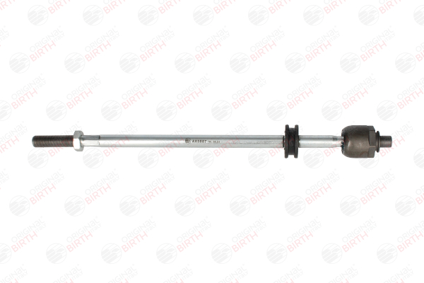 BIRTH AX0887 Stuurhoeksensor 2.0 69 Pk CU