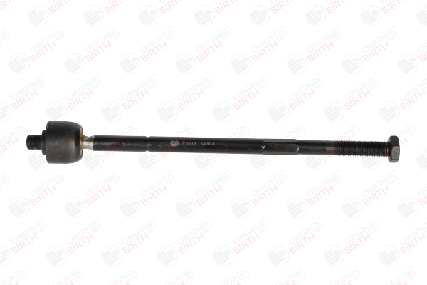 BIRTH AX0918 Indre styreledd Fiat Scudo Stasjonsvogn 2.0 JTD 16V 109 hk RHW (DW10ATED4)
