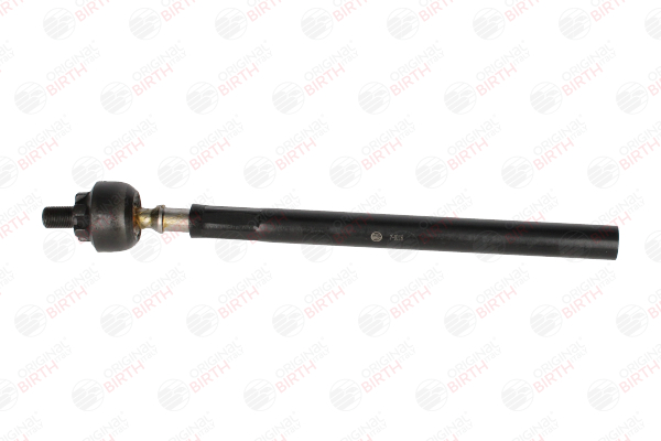 BIRTH AX0927 Aksialledd, parallellstag RENAULT 11 Hatchback 1.4 (B/C372, B/C37C) 60 HK