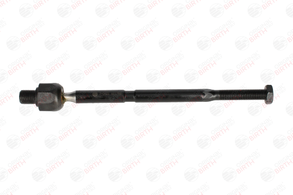 BIRTH AX1745 Spurstange Opel Astra G CC 1.7 CDTI (F08, F48) 80 PS Z 17 DTL