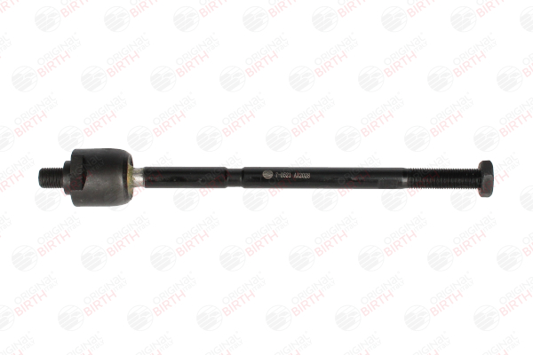 BIRTH AX2028 Rótula axial de dirección ALFA ROMEO 164 (164) 2.0 Twin Spark (164.A2C, 164.A2L, 164A2H) 143 cv AR 06420
