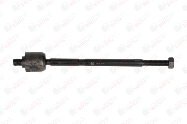 BIRTH AX2033 Spurstange Fiat Tempra 159 1.9 TD 90 PS 160 A6.000