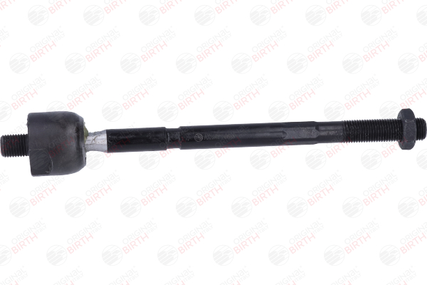 BIRTH AX2507 Vevaxeldrev 2.5 V6 (162B3) 160 hk AR 01648