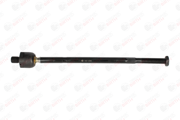BIRTH AX3035 Raidetangon pää, suora VW Bora Variant 2.3 V5 170 HV