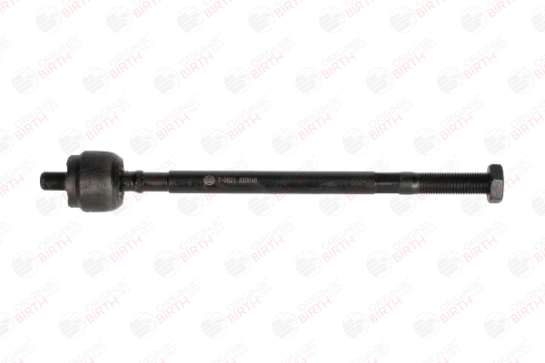 BIRTH AX3203 Spurstange Renault Megane 1 Grandtour 1.4 16V 95PS 2003