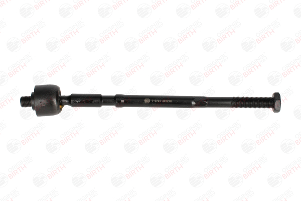 BIRTH AX3210 Rótula axial de dirección Renault Scenic 1 1.4 16V (JA0D, JA1H, Ja0W, JA10) 95 CV