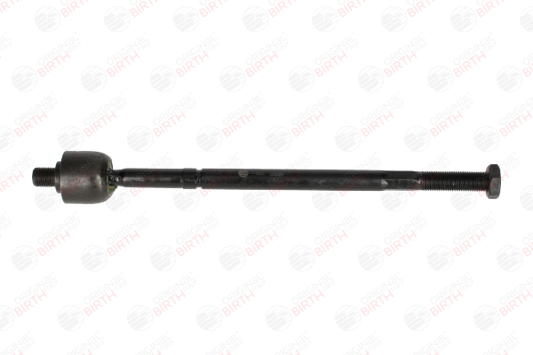 BIRTH AX6928 Snodo assiale LANCIA Lybra Limousine (839) 1.9 JTD (839.AXI1A, 839.AXN1A, 839.CXL1A) 116PS 2005