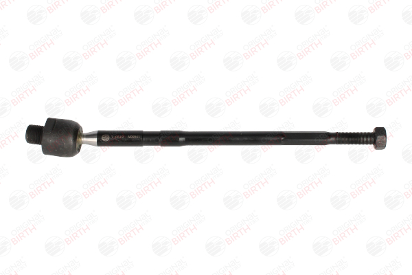 BIRTH AX6941 Barra de dirección SUZUKI Swift III Hatchback (MZ, EZ) 1.3 4x4 (RS 413, ZD11S) 90 cv M13A