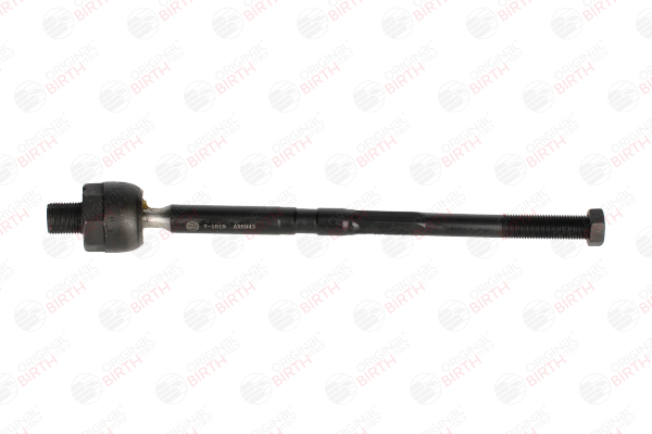 BIRTH AX6943 Lenkwinkelsensor 1.6 16V (F35) 100PS 2005
