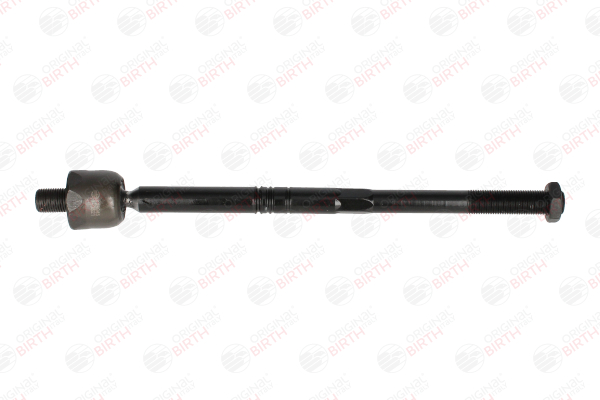BIRTH AX6945 Binnenste stuurkogel VW Passat CC 1.8 TSI 152 Pk CGYA
