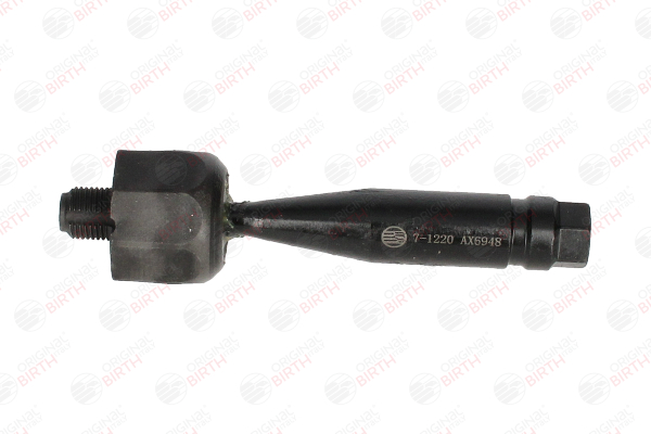 BIRTH AX6948 Lenkwinkelsensor 3.2 FSI 265 PS CALA
