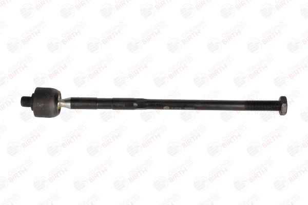 BIRTH AX6953 Rótula axial de dirección RENAULT Modus / Grand Modus (F, JP) 1.4 98 cv K4J 770