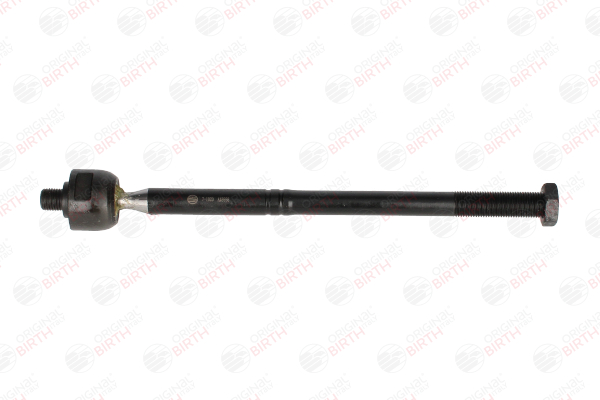BIRTH AX6956 Rótula axial de dirección Ford C-Max DM2 2.0 TDCi 136 cv G6DB