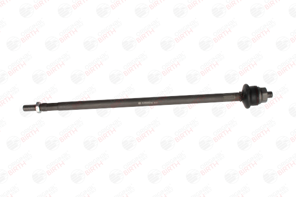 BIRTH AX6959 Raidetanko Honda Civic eu7 1.7 125 hv D17A6