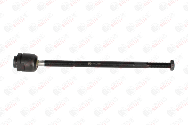 BIRTH AX6962 Inner tie rod Opel Corsa C Van 1.7 CDTi (F08, W5L) 101 hp Z 17 DTH