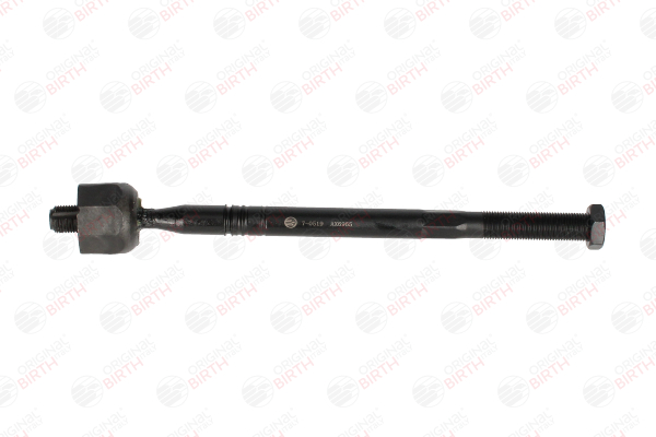 BIRTH AX6965 Lenkwinkelsensor 3.0 TDI 240 PS M 05.9D