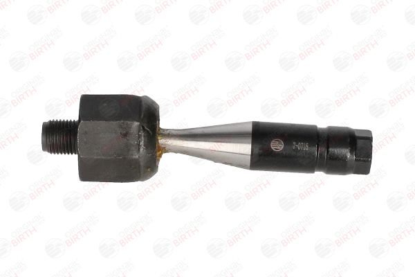 BIRTH AX6977 Spurstange Audi A4 8h 3.0 218 PS BBJ