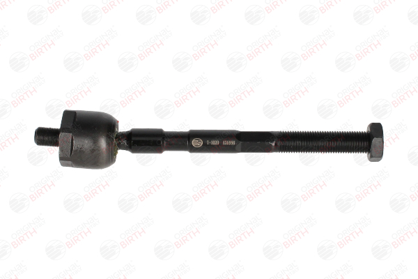 BIRTH AX6990 Snodo assiale Dacia Logan MCV KS 1.6 MPI 85 84PS 2021
