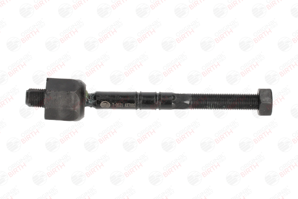 BIRTH AX7002 Drążek kierowniczy Mini Paceman R61 1.6 Cooper S ALL4 184 KM N18 B16 A