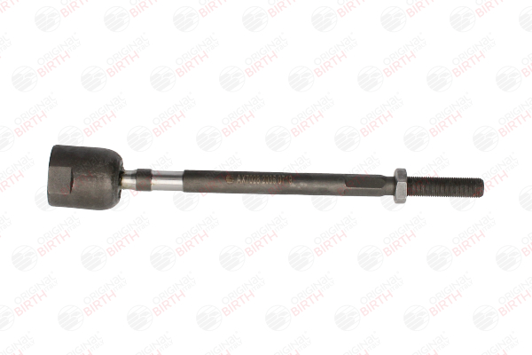 BIRTH AX7028 Rótula axial de dirección Suzuki Wagon R+ 1 1.0 (RC410, SR410, SR412) 65 cv K10A