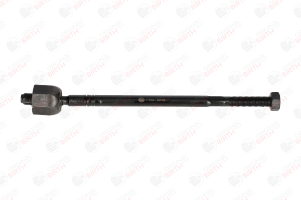 BIRTH AX7029 Inner tie rod CITROËN Dispatch II MPV (VF7) 2.0 i 140 hp RFJ (EW10A)