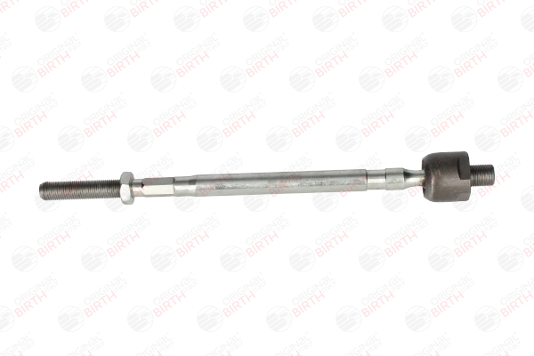 BIRTH AX7033 Bieleta directie Nissan Maxima QX A33 3.0 V6 24V 200 CP VQ30DE