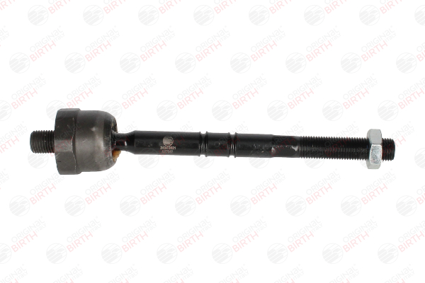 BIRTH AX7042 Lenkwinkelsensor Cooper S 184 PS N18 B16 A