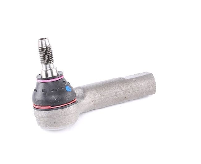 Borsehung B11346 Spurstangenkopf Fox 5Z 1.6 Total Flex 101PS 2007