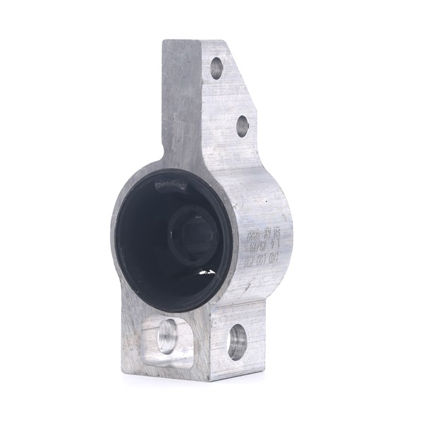Borsehung B11351 Lagerbuchse, Querlenker VW EOS 1f7 2.0 TSI 210 PS
