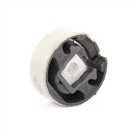 Borsehung B11355 Motorsteun VW Jetta mk6 1.6 105 Pk CLRA