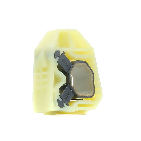 Köp billigt B11357 Montering, kylare Upptill från Borsehung 1K0121367C, 1K0121367D, 1K0121367G, 1K0121367D, 1K0121367G, 1K0121367D, 1K0121367G, 1K0121367C, 1K0121367D, 1K0121367G, 1K0121367C, 1K0121367D, 1K0121367G